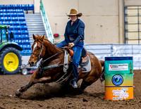 UBRA-2026-JMrazPhotography-1005