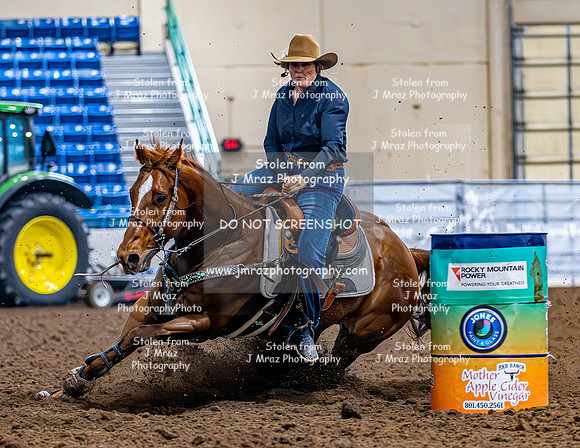 UBRA-2026-JMrazPhotography-1005