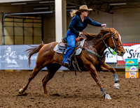 UBRA-2026-JMrazPhotography-1010