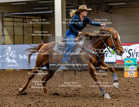 UBRA-2026-JMrazPhotography-1010