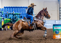 UBRA-2026-JMrazPhotography-1006