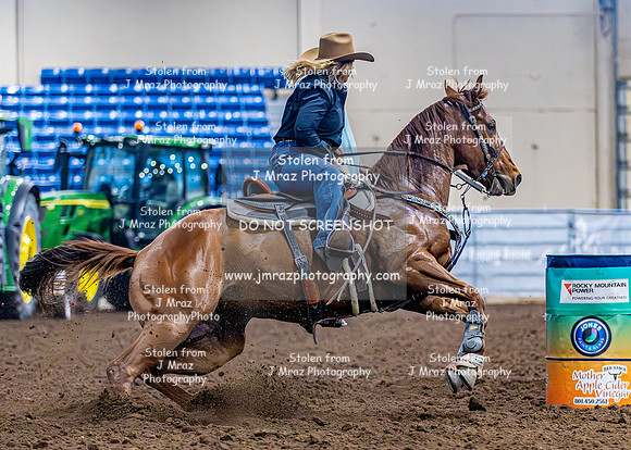 UBRA-2026-JMrazPhotography-1006