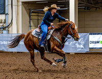 UBRA-2026-JMrazPhotography-1009