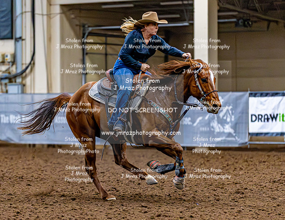UBRA-2026-JMrazPhotography-1009