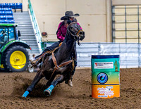 UBRA-2026-JMrazPhotography-1013
