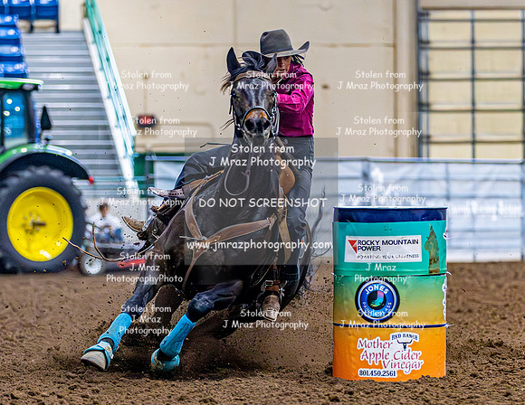 UBRA-2026-JMrazPhotography-1012