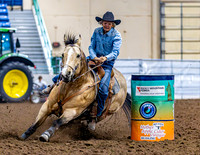 UBRA-2026-JMrazPhotography-1021