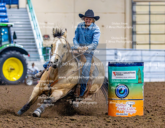 UBRA-2026-JMrazPhotography-1021