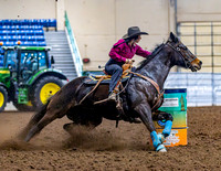 UBRA-2026-JMrazPhotography-1014