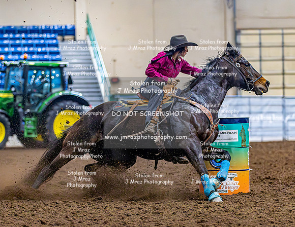 UBRA-2026-JMrazPhotography-1014