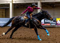 UBRA-2026-JMrazPhotography-1019