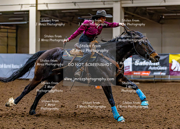 UBRA-2026-JMrazPhotography-1019