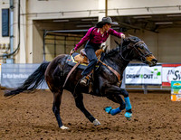 UBRA-2026-JMrazPhotography-1018