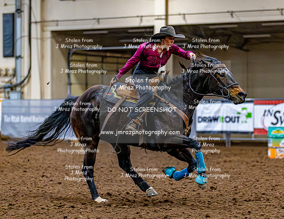 UBRA-2026-JMrazPhotography-1018
