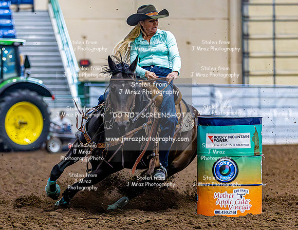 UBRA-2026-JMrazPhotography-1027