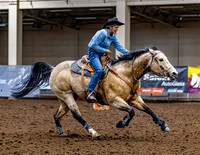 UBRA-2026-JMrazPhotography-1023