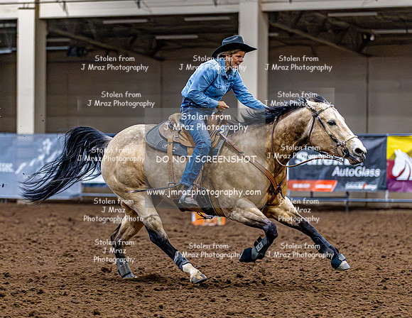 UBRA-2026-JMrazPhotography-1023