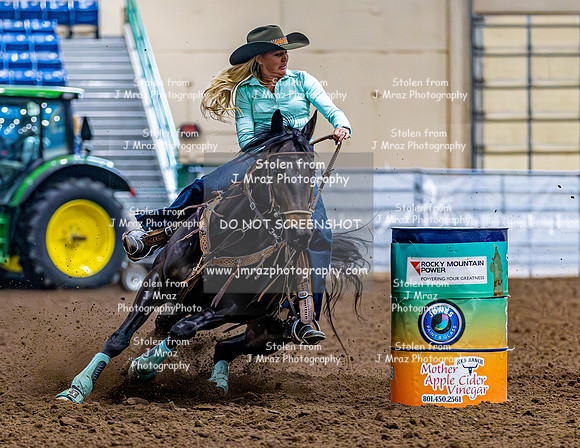 UBRA-2026-JMrazPhotography-1028