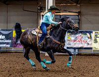 UBRA-2026-JMrazPhotography-1035