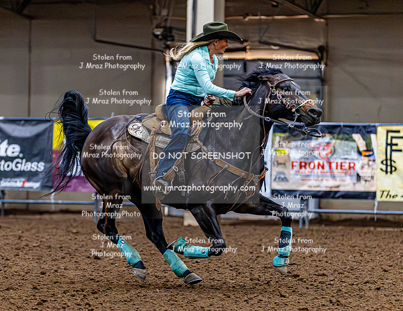 UBRA-2026-JMrazPhotography-1035