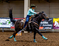 UBRA-2026-JMrazPhotography-1033