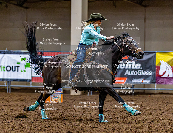 UBRA-2026-JMrazPhotography-1033