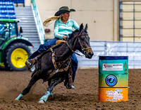UBRA-2026-JMrazPhotography-1029