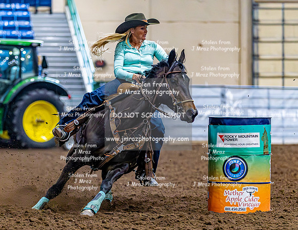 UBRA-2026-JMrazPhotography-1029