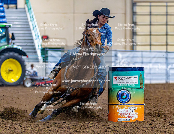 UBRA-2026-JMrazPhotography-1064