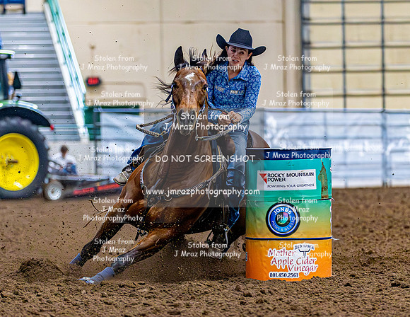 UBRA-2026-JMrazPhotography-1063