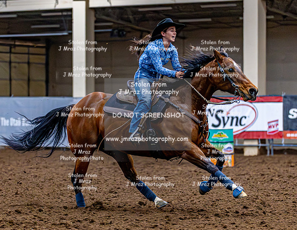 UBRA-2026-JMrazPhotography-1066