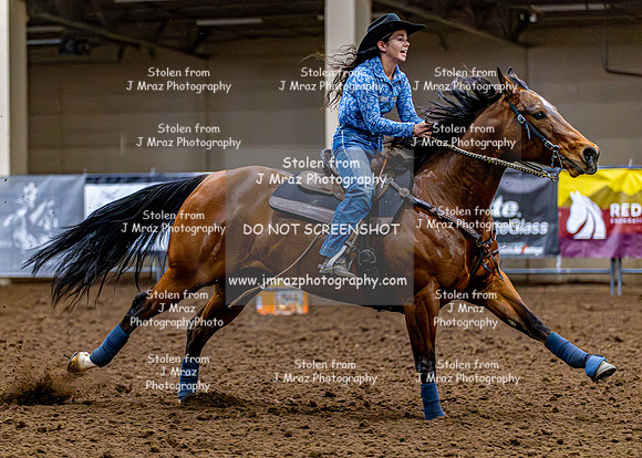 UBRA-2026-JMrazPhotography-1067