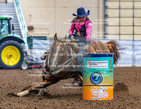 UBRA-2026-JMrazPhotography-1068