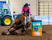 UBRA-2026-JMrazPhotography-1069