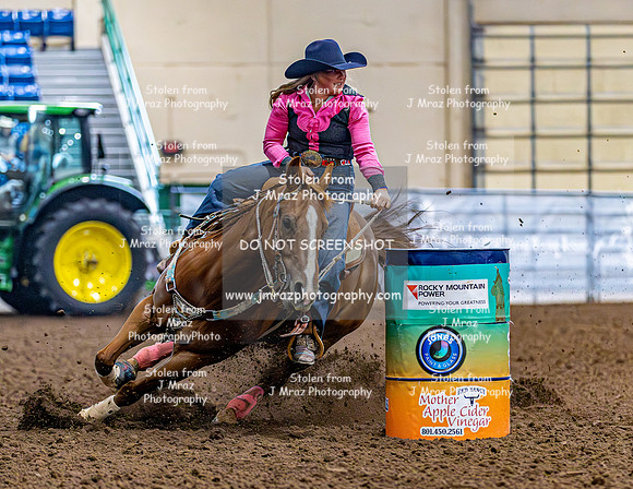 UBRA-2026-JMrazPhotography-1069