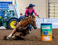 UBRA-2026-JMrazPhotography-1070