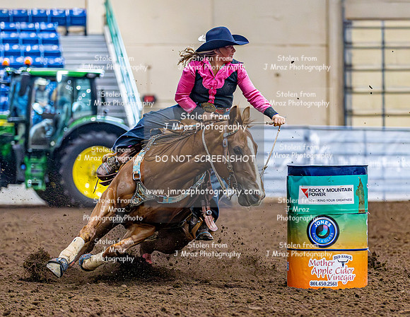 UBRA-2026-JMrazPhotography-1070