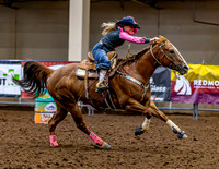 UBRA-2026-JMrazPhotography-1075