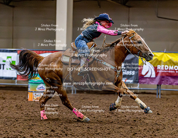 UBRA-2026-JMrazPhotography-1075