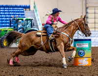 UBRA-2026-JMrazPhotography-1071