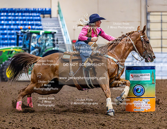 UBRA-2026-JMrazPhotography-1071