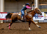 UBRA-2026-JMrazPhotography-1076