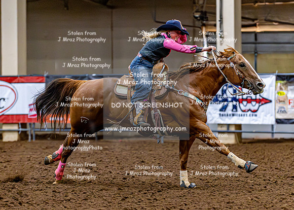 UBRA-2026-JMrazPhotography-1076