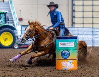 UBRA-2026-JMrazPhotography-1078