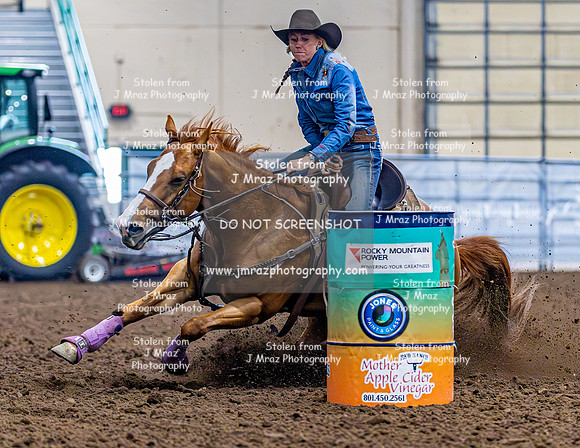 UBRA-2026-JMrazPhotography-1078