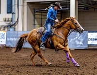 UBRA-2026-JMrazPhotography-1083