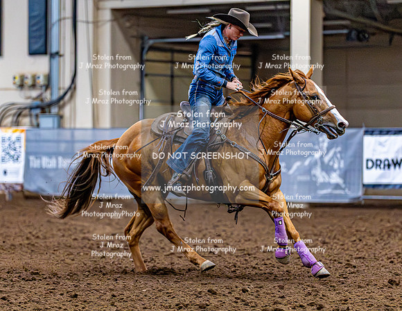 UBRA-2026-JMrazPhotography-1083