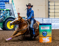 UBRA-2026-JMrazPhotography-1079