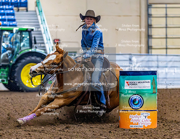 UBRA-2026-JMrazPhotography-1079