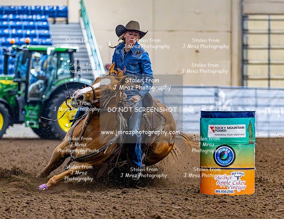 UBRA-2026-JMrazPhotography-1080